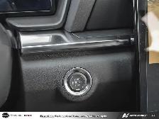 2027 GMC Terrain AWD Elevation AWD Elevation - Photo 26