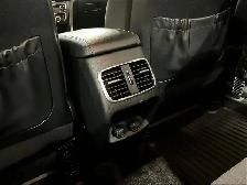 2017 Kia Optima Hybrid LX - Photo 12