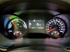 2017 Kia Optima Hybrid LX - Photo 15