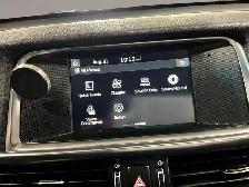 2017 Kia Optima Hybrid LX - Photo 16