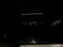 2017 Kia Optima Hybrid LX - Photo 18