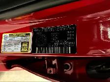 2017 Kia Optima Hybrid LX - Photo 21