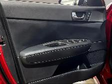 2017 Kia Optima Hybrid LX - Photo 22