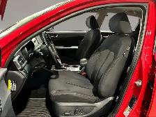2017 Kia Optima Hybrid LX - Photo 23