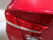 2017 Kia Optima Hybrid LX - Photo 25