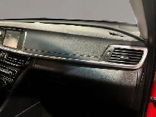 2017 Kia Optima Hybrid LX - Photo 28