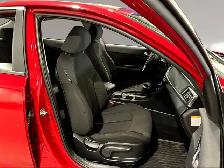 2017 Kia Optima Hybrid LX - Photo 30