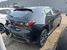 2026 Mazda Mazda3 Sport - Photo 6