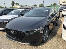 2026 Mazda Mazda3 Sport - Photo 7
