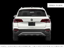 2024 Volkswagen Taos - Photo 4