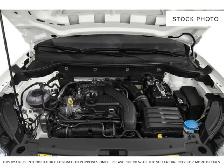 2024 Volkswagen Taos - Photo 6