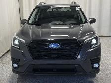 2023 Subaru Forester Touring AWD - Photo 4