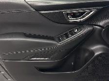 2023 Subaru Forester Touring AWD - Photo 8