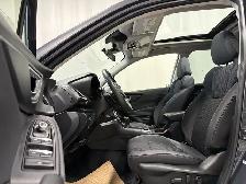 2023 Subaru Forester Touring AWD - Photo 9