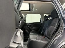 2023 Subaru Forester Touring AWD - Photo 10