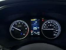 2023 Subaru Forester Touring AWD - Photo 11