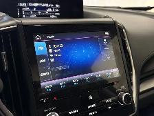 2023 Subaru Forester Touring AWD - Photo 13