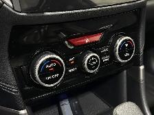 2023 Subaru Forester Touring AWD - Photo 14