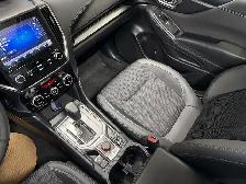2023 Subaru Forester Touring AWD - Photo 15