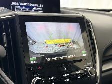 2023 Subaru Forester Touring AWD - Photo 16