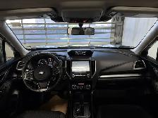 2023 Subaru Forester Touring AWD - Photo 17