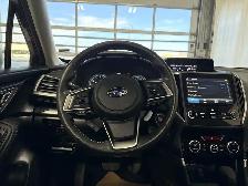2023 Subaru Forester Touring AWD - Photo 18