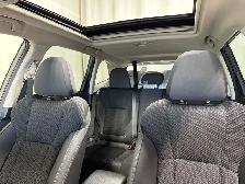 2023 Subaru Forester Touring AWD - Photo 20