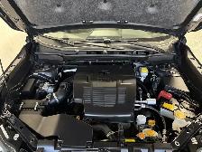 2023 Subaru Forester Touring AWD - Photo 22