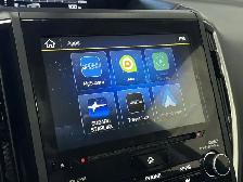 2023 Subaru Forester Touring AWD - Photo 23