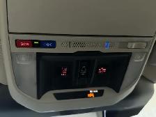 2023 Subaru Forester Touring AWD - Photo 24