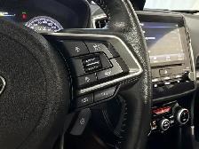 2023 Subaru Forester Touring AWD - Photo 25