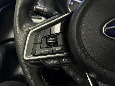 2023 Subaru Forester Touring AWD - Photo 26