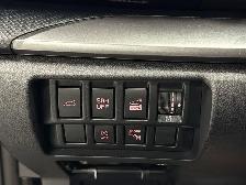 2023 Subaru Forester Touring AWD - Photo 27