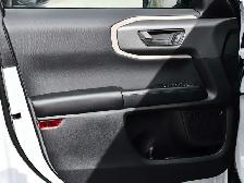 2026 Ford Bronco Sport Big Bend - Photo 12