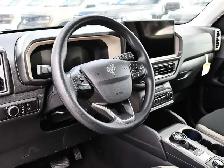 2026 Ford Bronco Sport Big Bend - Photo 14