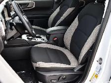 2026 Ford Bronco Sport Big Bend - Photo 16