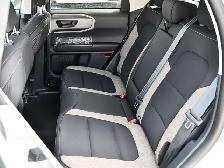 2026 Ford Bronco Sport Big Bend - Photo 17