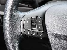 2026 Ford Bronco Sport Big Bend - Photo 19