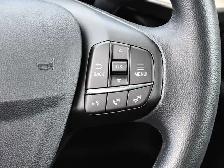 2026 Ford Bronco Sport Big Bend - Photo 20