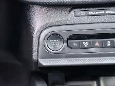 2026 Ford Bronco Sport Big Bend - Photo 22