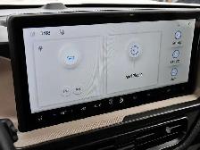 2026 Ford Bronco Sport Big Bend - Photo 23