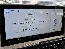 2026 Ford Bronco Sport Big Bend - Photo 24