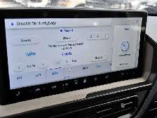 2026 Ford Bronco Sport Big Bend - Photo 25