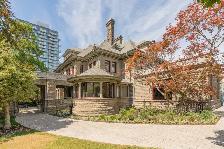 The Mansion - Photo 2