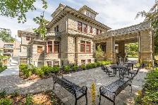 The Mansion - Photo 3