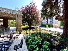 The Mansion - Photo 4