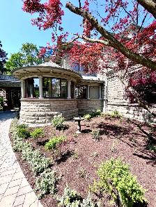 The Mansion - Photo 8
