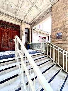 The Mansion - Photo 10