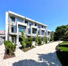 The Mansion - Photo 11