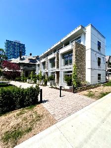 The Mansion - Photo 12